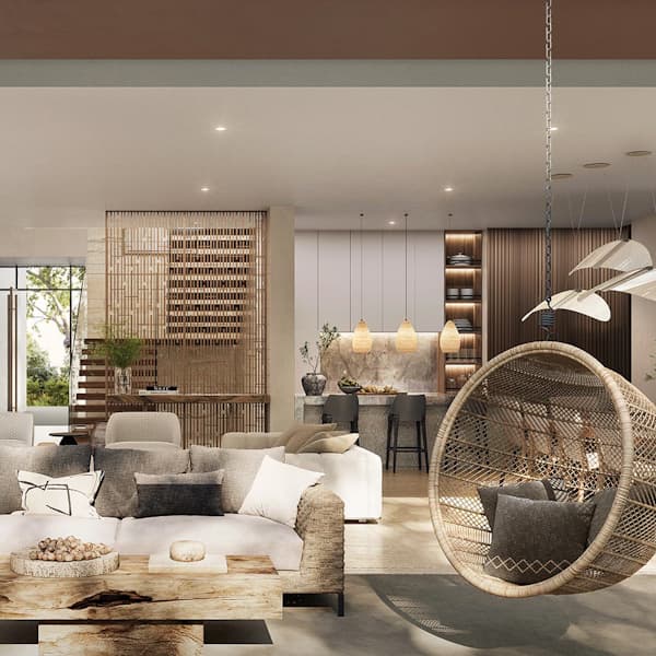 tilal_al_ghaf_alaya_villas_interiors_2-1