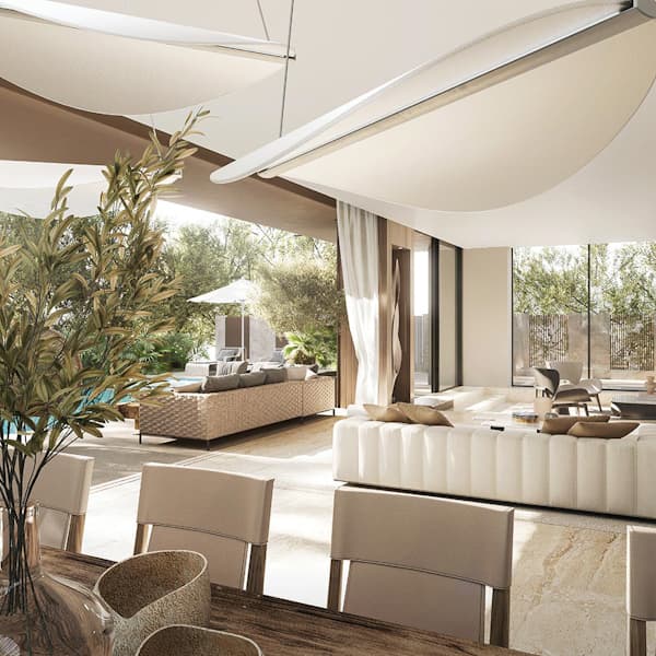tilal_al_ghaf_alaya_villas_interiors_4-2