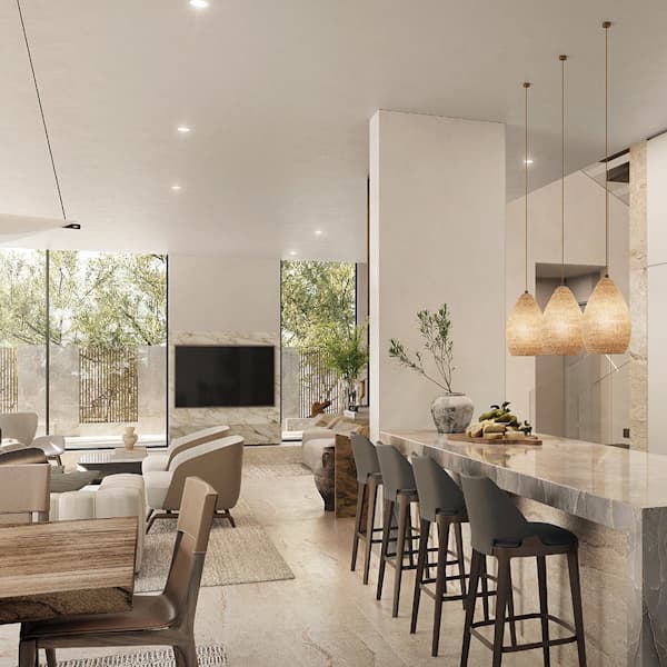 tilal_al_ghaf_alaya_villas_interiors_5-3