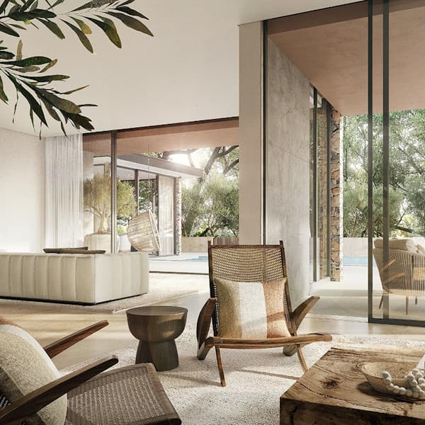 tilal_al_ghaf_alaya_villas_interiors_7-4