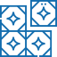 amenities icon