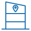 amenities icon