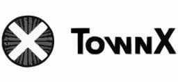 project-logo