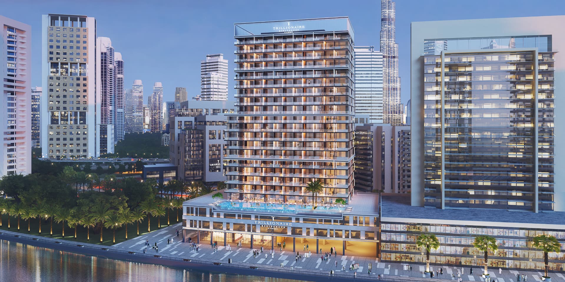 trillionaire-residences-bnr-desk (1)-3