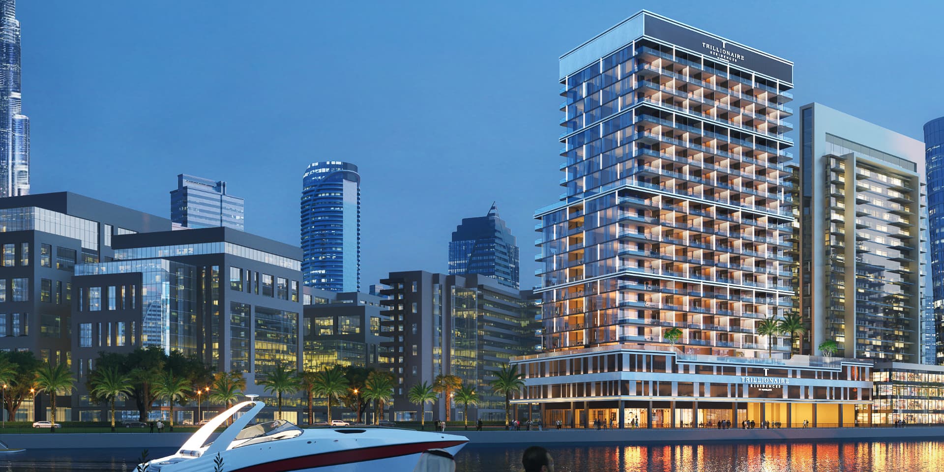 trillionaire-residences-building-features1-2