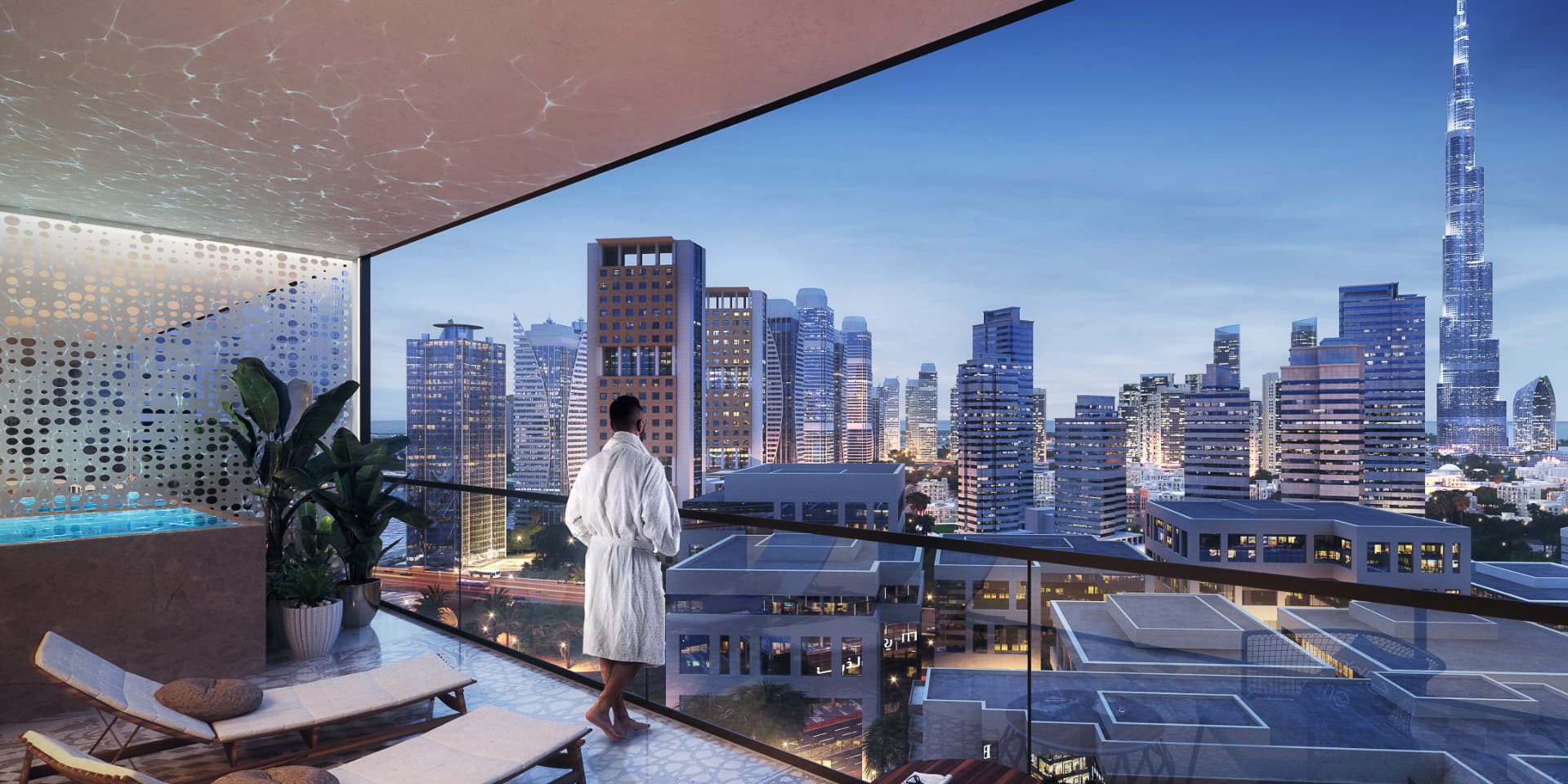 trillionaire-residences-building-features3-1