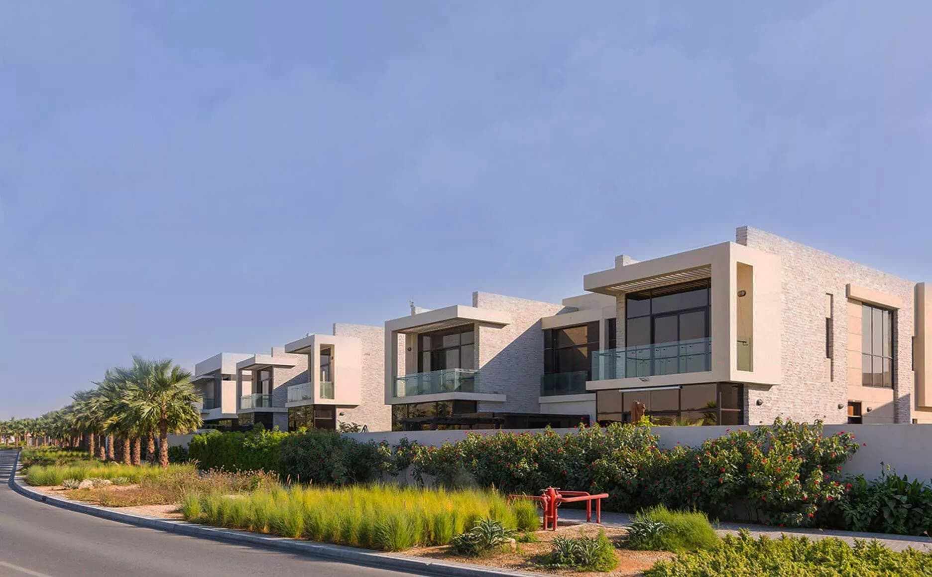 trinity-01.jpg (1)-1