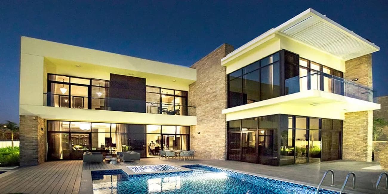 trinity-02.jpg (1)-2