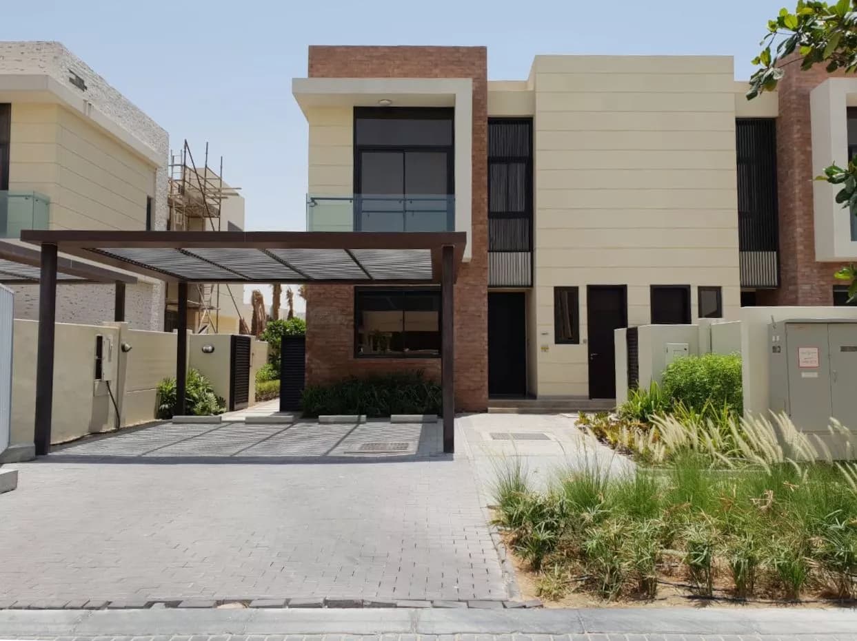 trinity-03.jpg (1)-5