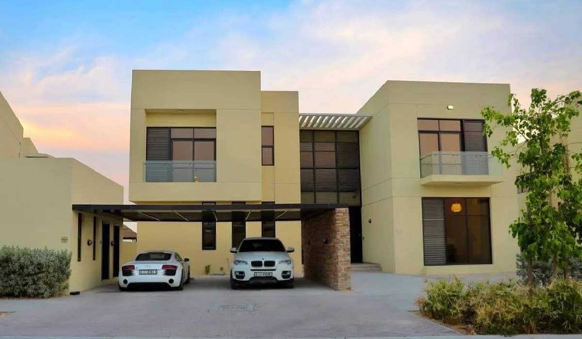 trinity-04.jpg (1)-4