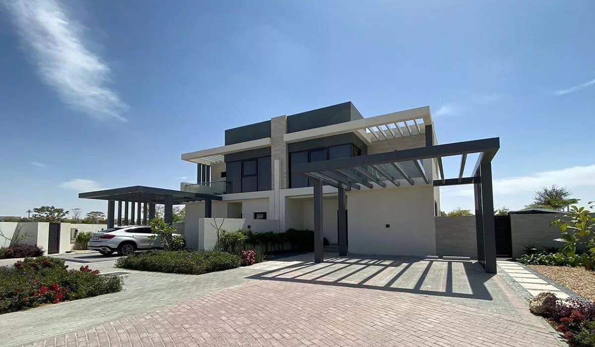 trinity-06.jpg (1)-3