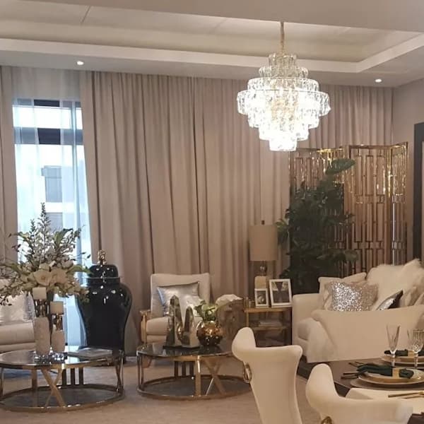 trinity-08.jpg (1) (1)-2