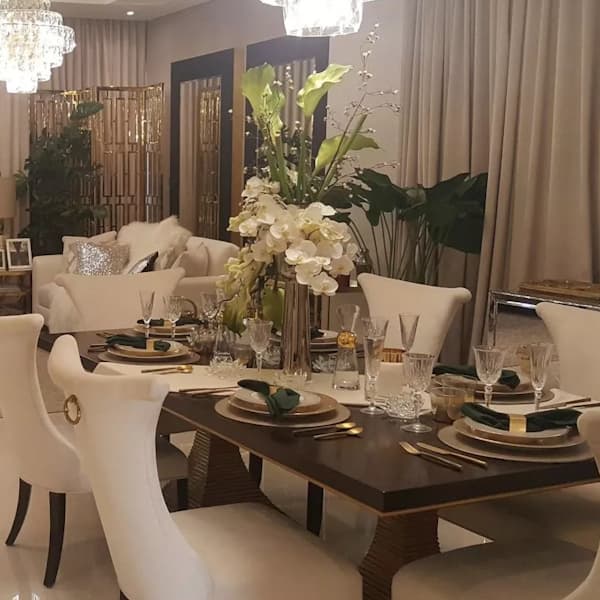 trinity-08.jpg (1)-1