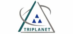 project-logo