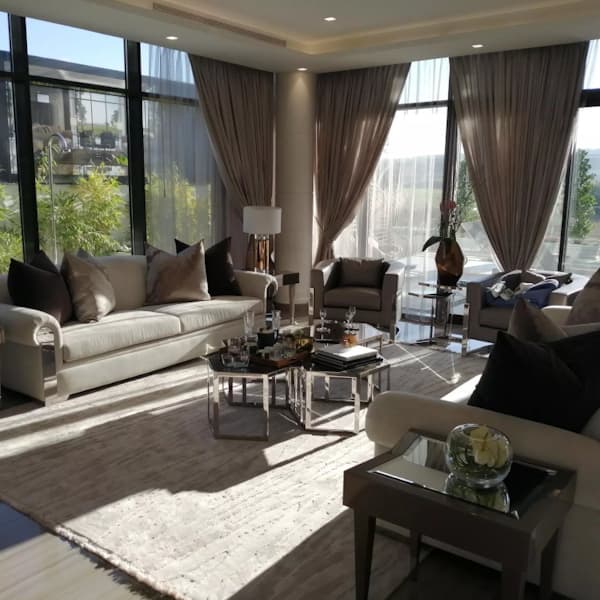 trump-estates-05.jpg-2