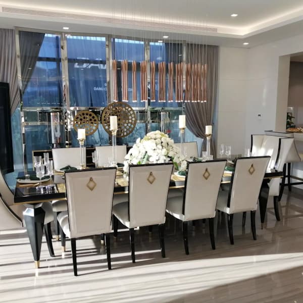 trump-estates-06.jpg-3
