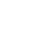 amenities icon