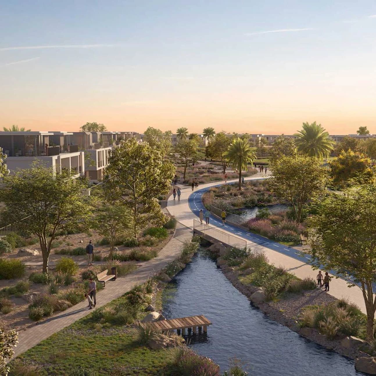 Valley Phase 2