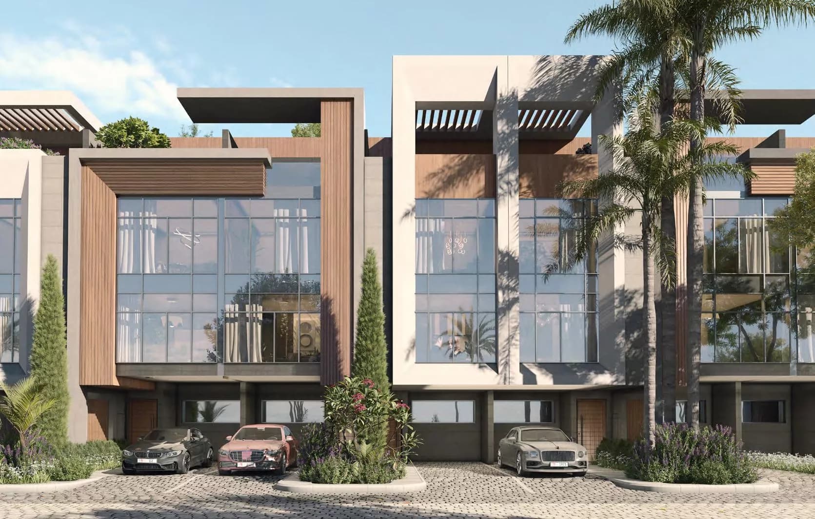 The Verdana image 2