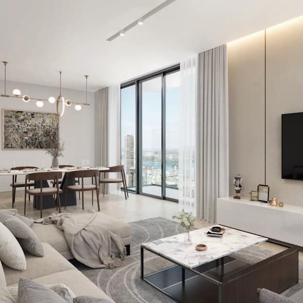 verde-by-sobha-8.jpg-4