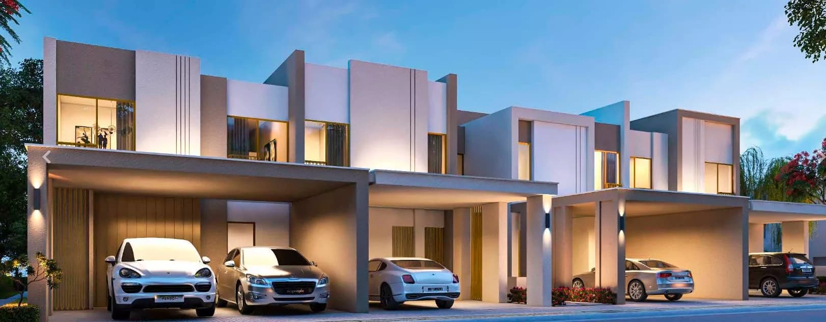 villanova-la-violeta-1.jpg-1