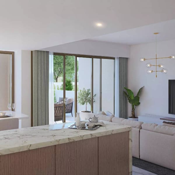 villanova-la-violeta-4.jpg-1