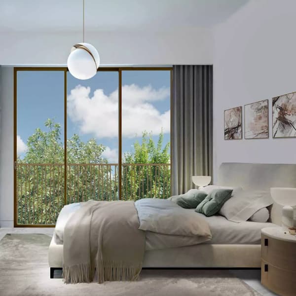 villanova-la-violeta-5.jpg-2