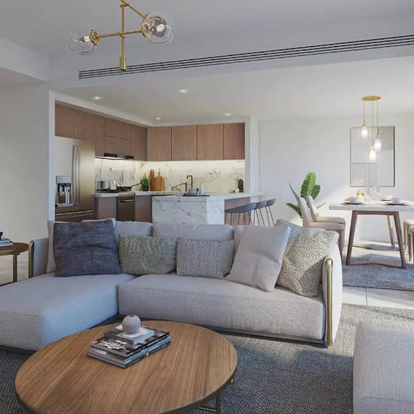 villanova-la-violeta-6-3