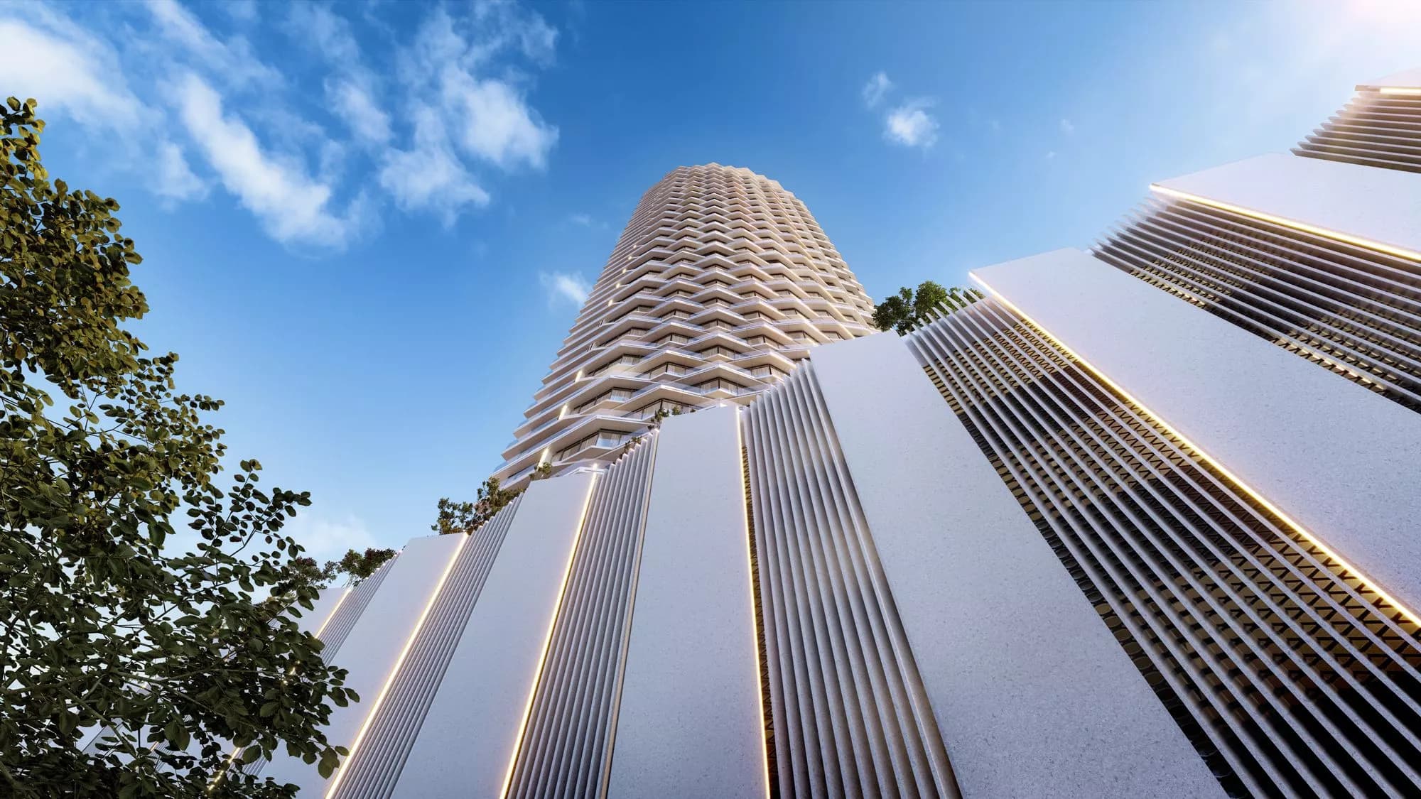 w-residences-8.jpg-6