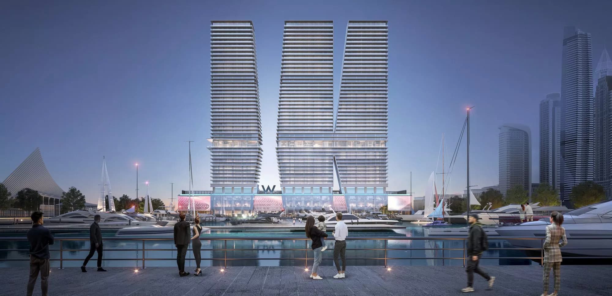 w-residences-dubai-harbour-01.jpg-2