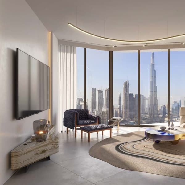 w_downtown_31 (1) (1)-4