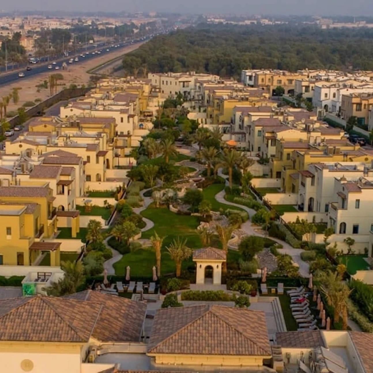 Wadi Alamardi