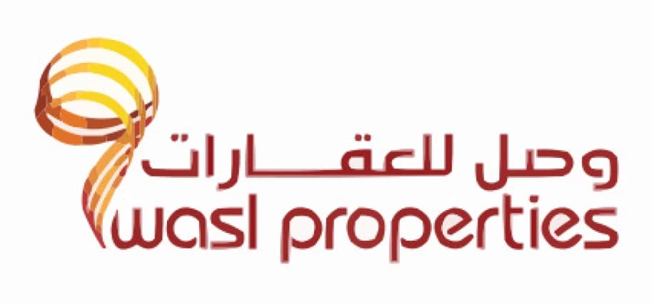 Wasl Properties