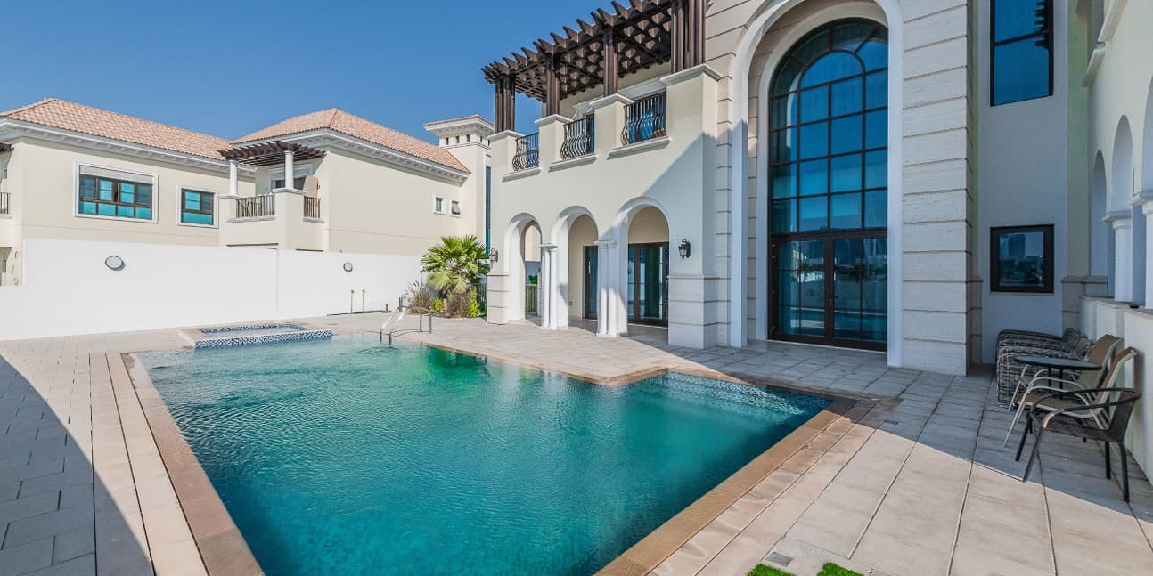 watermark (100) (1)-1