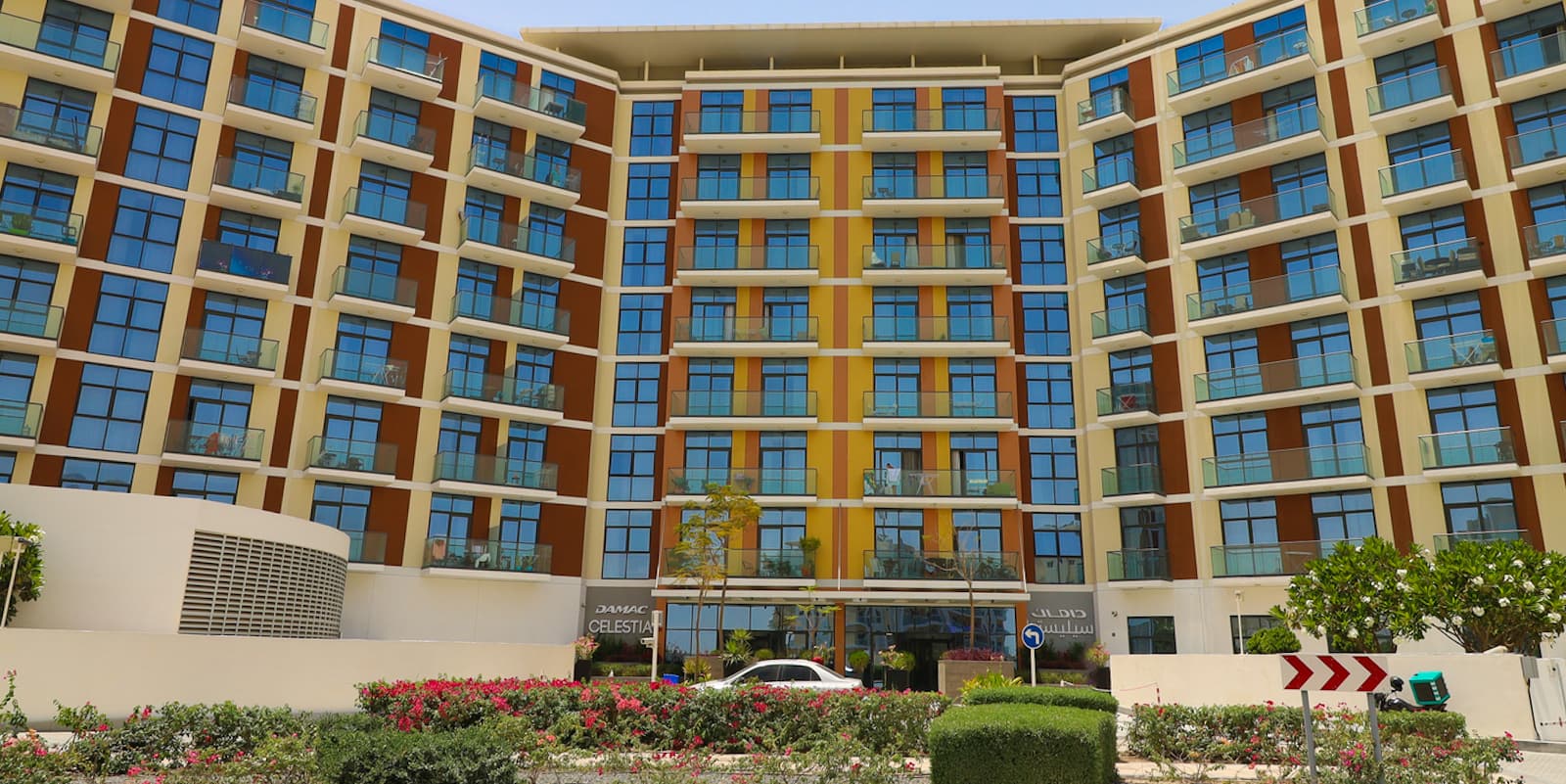 watermark - 2024-05-20T221921.726-3