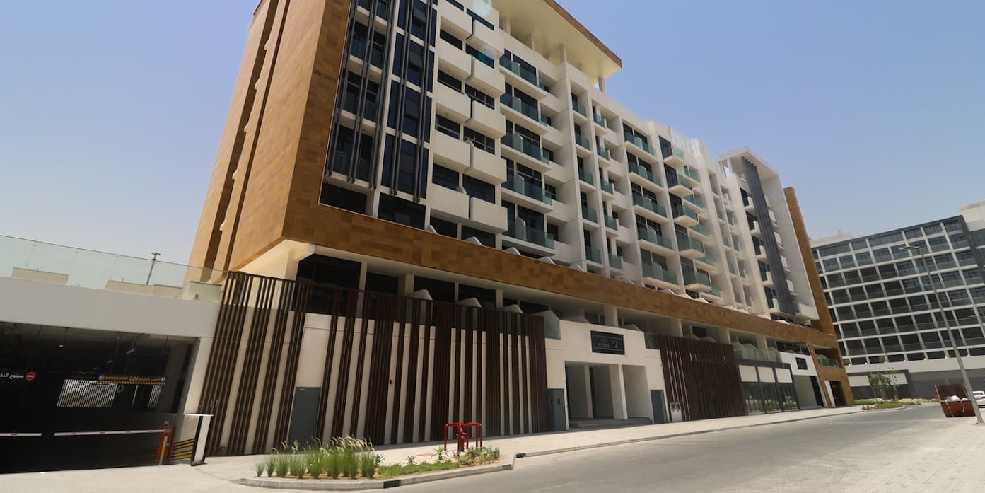 watermark - 2024-06-05T225756.841-2