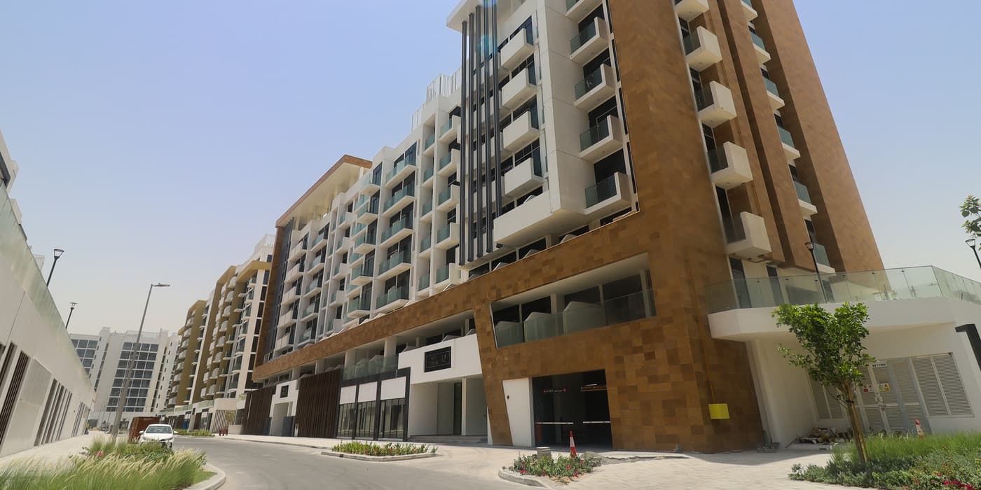 watermark - 2024-06-05T225801.369-4