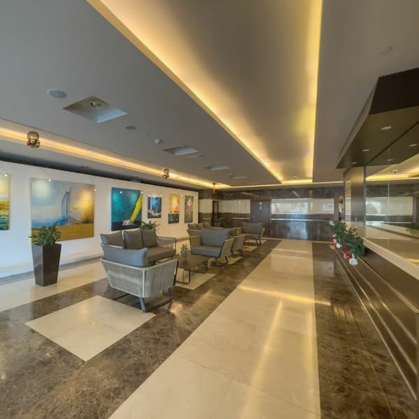 watermark - 2024-08-05T234550.033-1