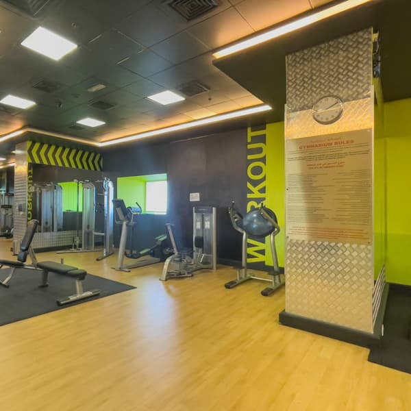 watermark - 2024-08-05T234602.152-2