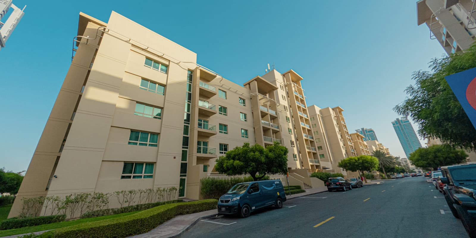 watermark - 2024-08-07T175623.054-3