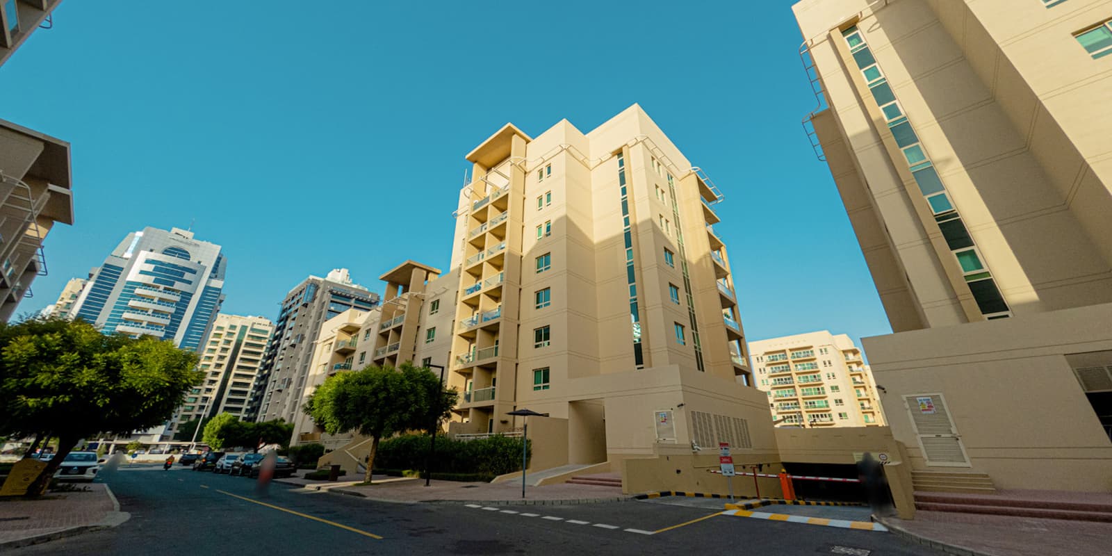 watermark - 2024-08-07T175626.998-1