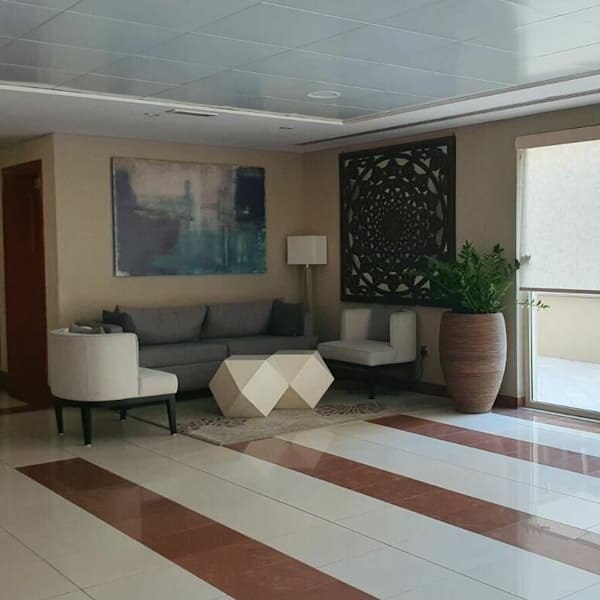 watermark - 2024-08-07T175633.690-1