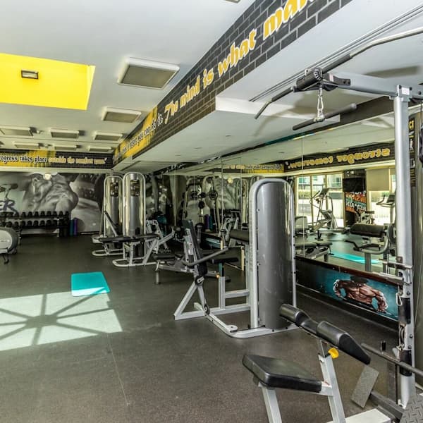 watermark - 2024-08-07T175643.387-2