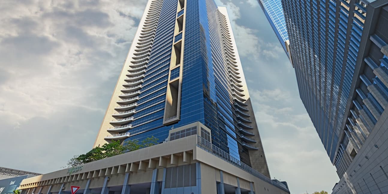 watermark - 2024-08-08T225115.585 (1)-6