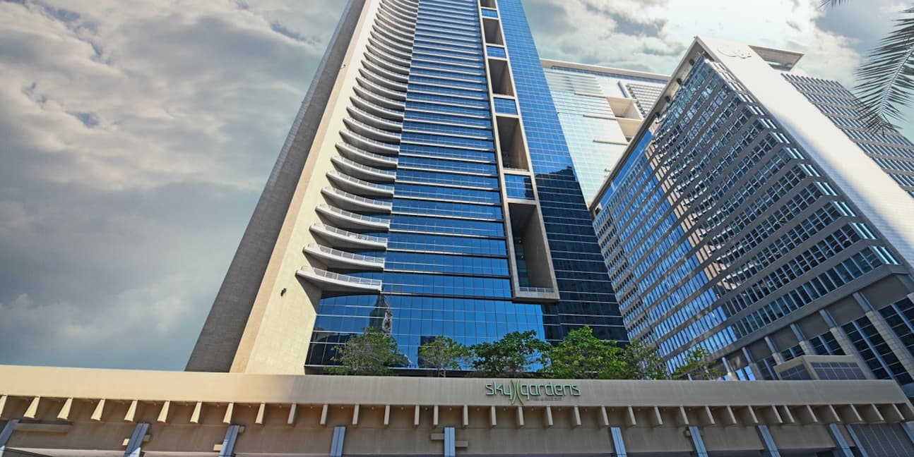 watermark - 2024-08-08T225120.110 (1)-5