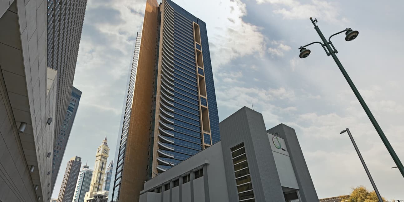 watermark - 2024-08-08T225132.707 (1)-3