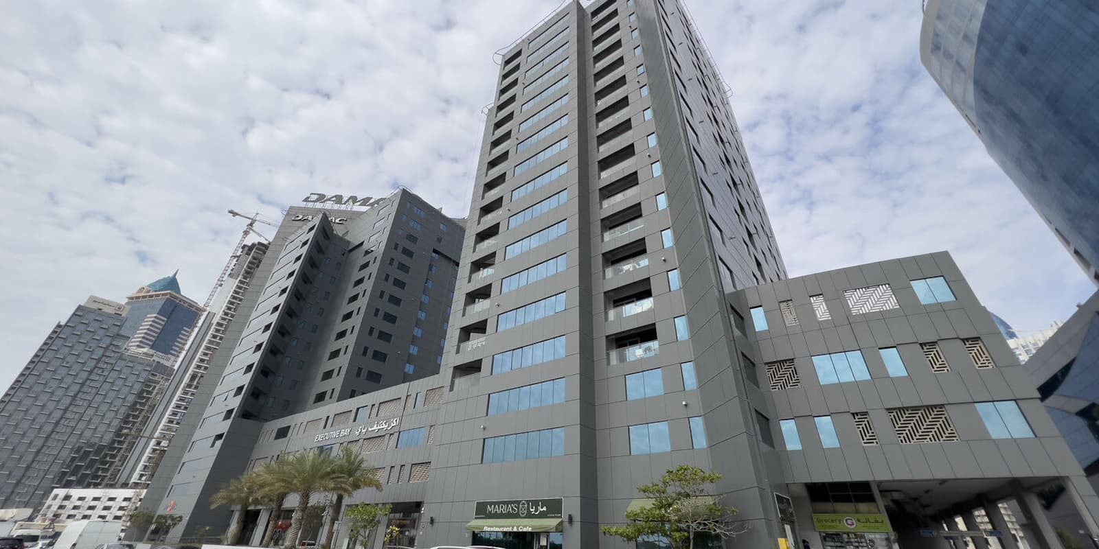 watermark - 2024-08-08T234218.074-1