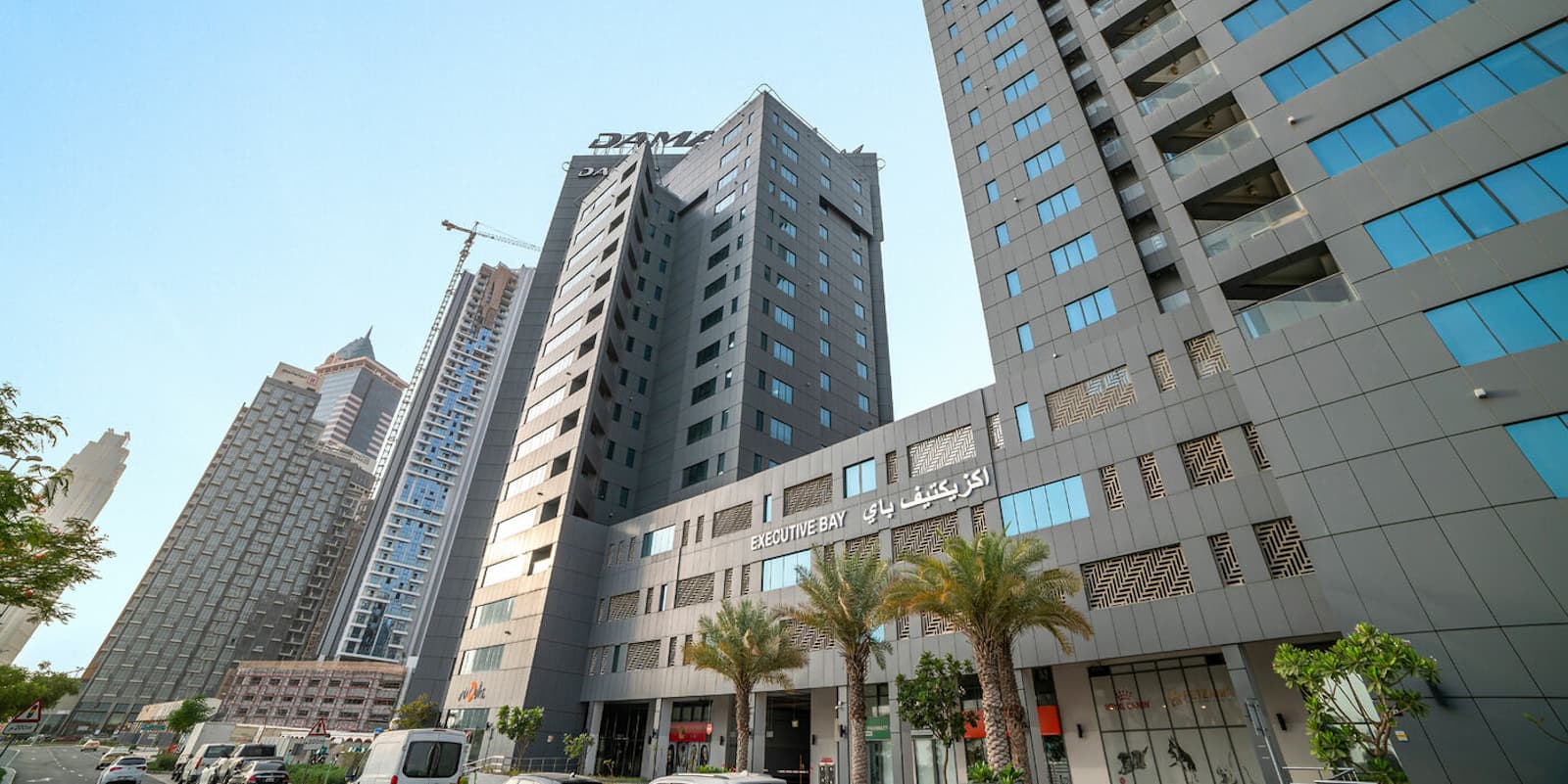 watermark - 2024-08-08T234251.463-4