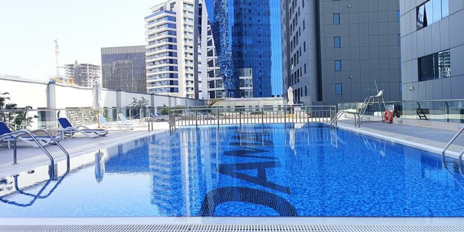 watermark - 2024-08-08T234300.603-3