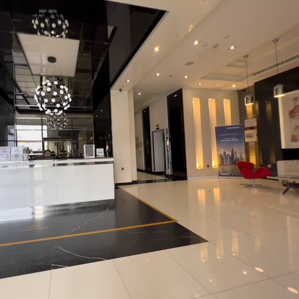 watermark - 2024-08-08T234320.394-1